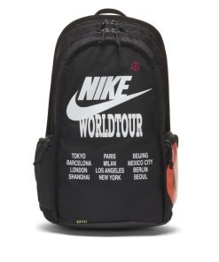 Nike Sportswear RPM-rygsæk - Sort