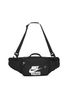 Nike Sportswear RPM-taske til småting - Sort